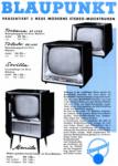 Blaupunkt 1959 6.jpg